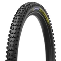 PNEU VTT VAE 27.5 X 2.40 MICHELIN WILD ENDURO MS PERFORMANCE LINE TUBELESS READY TS (64-584)