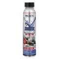 MECACYL - ENGINE FLUSH-
Curative and Preventive Treatment - Pre-evacuation Cleaner 300 mL(sold per unit)