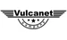 VULCANET