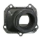 INTAKE MANIFOLD 34MM "PIAGGIO GENUINE PART" APRILIA 125 RS, RX, SX, PEGASO  -AP0267996-