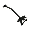 BARRE SUPPORT CHASSIS AVANT ORIGINE PIAGGIO 125-250-300-400-500 MP3 2008>2014/GILERA 500 FUOCO 2007> -6227795