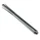TOOL WITH EXPANSION END TO REMOVE THE BEARINGS CUPS (Ø26to35mm) BUZZETTI (5051)

