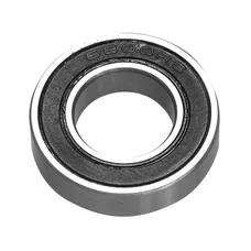 ROULEMENT MARWI CADRE SUSPENDU 6800V LLU 10x19x5 CB-429 (VENDU SUR CARTE)