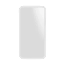 COQUE DE PROTECTION INTEMPERIES SMARTPHONE/TELEPHONE SP CONNECT POUR IPHONE 11, XR