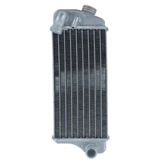RADIATOR FOR 50cc MOTORBIKE SHERCO 50 SM, R -P2R