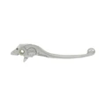 LEVIER DE FREIN ADAPTABLE HONDA 600 CB F HORNET 2011>2015, 750 X-ADV 2017>, 1000 CBF F 2010>2016, 1200 CROSSTOURER 2012>2014, 1300 CB SUPER FOUR 2003>2013 DROIT POLI (OE 53170-MEJ-006) -SELECTION P2R