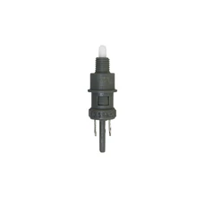 INTERRUPTEUR DE STOP ORIGINE PIAGGIO 50 GILERA SMT, RCR 2006>/DERBI SENDA 2000>/APRILIA SX, RX 2006, RS 2006>2010 -00D01000701