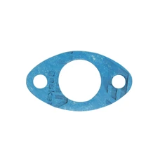 JOINT ADMISSION CYCLO ADAPTABLE PEUGEOT 102, 101, BB (VENDU A L'UNITE) -SELECTION P2R