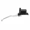 MAITRE CYLINDRE DE FREIN DROIT ORIGINE APRILIA 125-200 SR GT COMPACT -CM305503