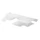 1A023336 - THERMAL PROTECTION