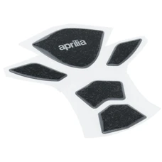 PROTECTION DE RESERVOIR ORIGINE APRILIA 660 RS, TUONO 2020> -2S001638