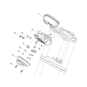Instruments