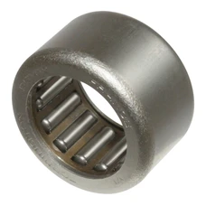 DOUILLE A AIGUILLES DE BVM 50 A BOITE ADAPTABLE MINARELLI 50 AM6/YAMAHA 50 TZR, DTR/PEUGEOT 50 XPS, XR6/RIEJU 50 RS1, SMX/BETA 50 RR/APRILIA 50 RS 14x20x12 mm (DB 14-12)  -TOP PERF ORIGINE-