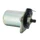 ELECTRIC STARTER FOR SCOOTER HONDA 50 DIO, SR, GP, ZX, 50 SJ BALI, 50 SFX, SXR, 50 SH 1996>2002, 50 X8RS, X8RX (12V - 11 Teeth) (R.O 31200-GBL-7701) -SELECTION P2R