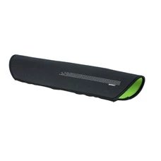 BATTERY PROTECTIVE COVER - INTEGRATED BASIL MILES NEOPRENE BLACK WATERPROOF FOR E/BIKE