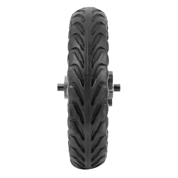 210884 ROUE ARRIERE XIAOMI M365, ESSENTIAL, 1S (AVEC PNEU — free download