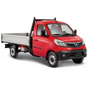 PORTER NP6 1500 Porter NP6 (SW 3070)