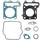 JOINT HAUT MOTEUR MAXISCOOTER ADAPTABLE KYMCO 125 DINK, GRAND DINK 2006> (POCHETTE HAUT MOTEUR)  -ARTEIN-