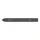EMBOUTS/LAMES INTERCHANGEABLES DE TOURNEVIS A FRAPPER WERA 851 S 1/4 CRUCIFORME PHILLIPS PH2 L 70 mm (VENDU A L'UNITE)) -MARQUE ALLEMANDE POUR LES ATELIERS