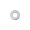 00H01500421 - RONDELLE FIXATION INFERIEUR AM