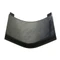 LIAISON INFERIEURE DES AILES ARRIERE ORIGINE PIAGGIO 50-125 FLY 2013> NOIR 79/A -67368300ND