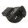 COMMODO/COMMUTATEUR CLIGNOTANT MAXISCOOTER ADAPTABLE PIAGGIO 125-250-500 X9 2003>/APRILIA 250-400 SCARABEO  -SELECTION P2R-