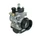 CARBURATEUR DELLORTO PHBG 21 CS (MONTAGE RIGIDE - AVEC GRAISSAGE - STARTER A TIRETTE) (REF 2633)