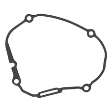 JOINT CARTER ALLUMAGE MOTO CROSS ADAPTABLE YAMAHA 125 YZ 2005>2021  -XRADICAL-