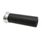 LEFT HAND GRIP "PIAGGIO GENUINE PART" 250-500 BEVERLY, 250-300 VESPA GTV -648550