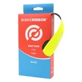 RUBAN DE GUIDON / CINTRE BIKE RIBBON EOLO SOFT JAUNE FLUO