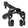BRAKE CALIPER- FOR ROAD BIKE- REAR - SHIMANO ULTEGRA 8110 DIRECT MOUNT (DUAL PIVOT)