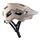 CASQUE VELO ADULTE GIST VTT DROP BEIGE IN-MOLD TAILLE 56-62 (VENDU EN BOITE)