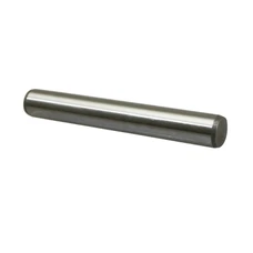 AXE DE FOURCHETTE CHANGEMENT DE 1ERE VITESSE ORIGINE DERBI 50 SENDA 2006>/GILERA 50 SMT, RCR 2006>/APRILIA 50 RX 2006>, SX 2006  -847029-