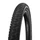 PNEU CARGO / CITY 24 X 2.15 SCHWALBE PICK-UP NOIR TR DOUBLE DEFENSE (55-507) COMPATIBLE VAE (POIDS MAX 136kgs)