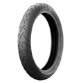 PNEU MOTO 19'' 110/80-19 MICHELIN ANAKEE ROAD FRONT M/C RADIAL TL/TT 59V (598382)