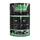 HUILE MOTEUR 4 TEMPS MINERVA MOTO 4TRS 10W60  (60 L TONNELET/FUT) (SYNTHESE POUR COMPETITION - 100% MADE IN FRANCE)