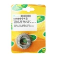 PIGNON BVM 50 A BOITE ADAPTABLE MINARELLI 50 AM6 24DTS (6e ARBRE SECONDAIRE SERIE 2) (TYPE D'ORIGINE) -TOP PERFORMANCES