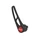 QUICK RELEASE LEVER - DT SWISS FOR THRU AXLE (SOLD PER UNIT)