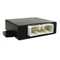 DATA ACQUISITION ELECTRONIC CARD "PIAGGIO GENUINE PART" PORTER ELECTRIC - TILL OCTOBER 2010 -B005318