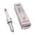 BOUGIE NGK SILMAR9A9S (6123) -LASER IRIDIUM