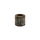 ROULEAU POULIE MOTRICE ORIGINE PIAGGIO 50 SI MIX 2005< -478018-