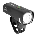 ECLAIRAGE VELO USB AVANT SIGMA AURA 40 LUX (AUTONOMIE 9H MODE STANDARD ET 29H MODE ECO) NOIR - HOMOLOGUE