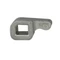 LEVIER/BUTEE EMBRAYAGE ORIGINE PIAGGIO 125 VESPA PX 1998> -083806