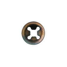 AGRAFE COMMANDE DE STARTER ORIGINE DERBI 50 SENDA 2010>/GILERA 50 SMT, RCR/APRILIA 50 SX, RX  -AP8218117-