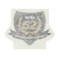 2H000481 - DECALCO