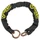 CHAINE ANTIVOL XTREM AUVRAY 1.00M MAILLON DIAM 13.5mm AVEC LASSO (CHAINE SEULE CLASSE SRA)