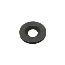 GEARBOX SELECTOR WASHER "PIAGGIO GENUINE PART" GILERA 50 SMT, RCR/APRILIA 50 SX, RX, RS -847214