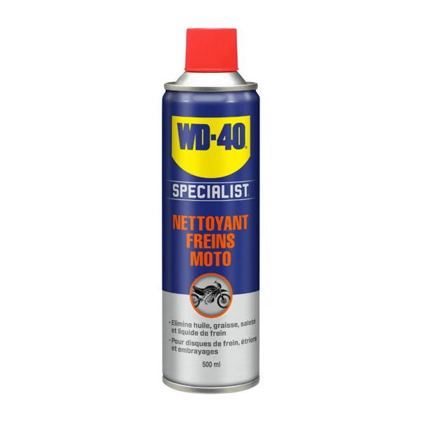 Image du produit