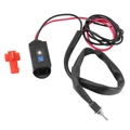REGULATEUR DE TENSION UNIVERSEL (LIMITEUR REGIME MOTEUR) -SELECTION P2R