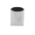BOISSEAU DE CARBURATEUR DELLORTO PHBG COUPE 30